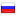 dezreestr.ru hosted country